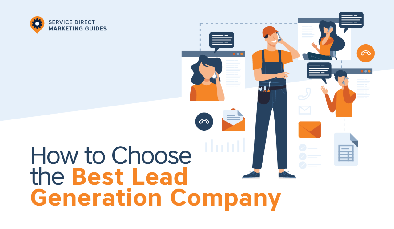 Belkins: 8 Foundations for Lead Generation | Belkins posted on the ... Belkins: 8 Foundations for Lead Generation | Belkins posted on the ...