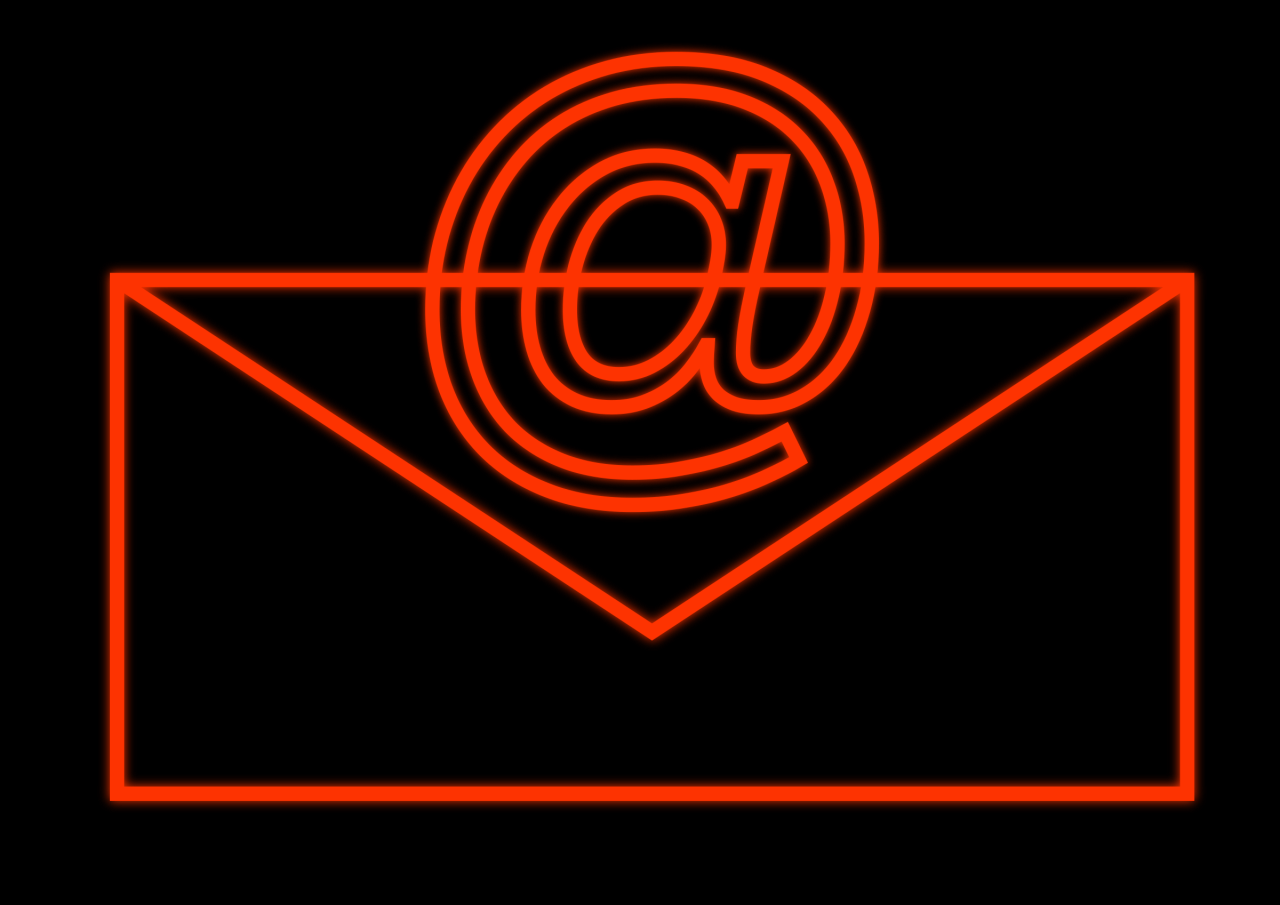 Clipart - Email Rectangle-13 Clipart - Email Rectangle-13
