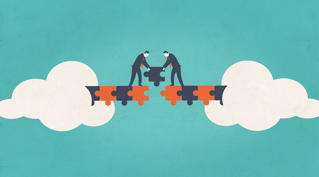 Best Multicompany Accounting Software