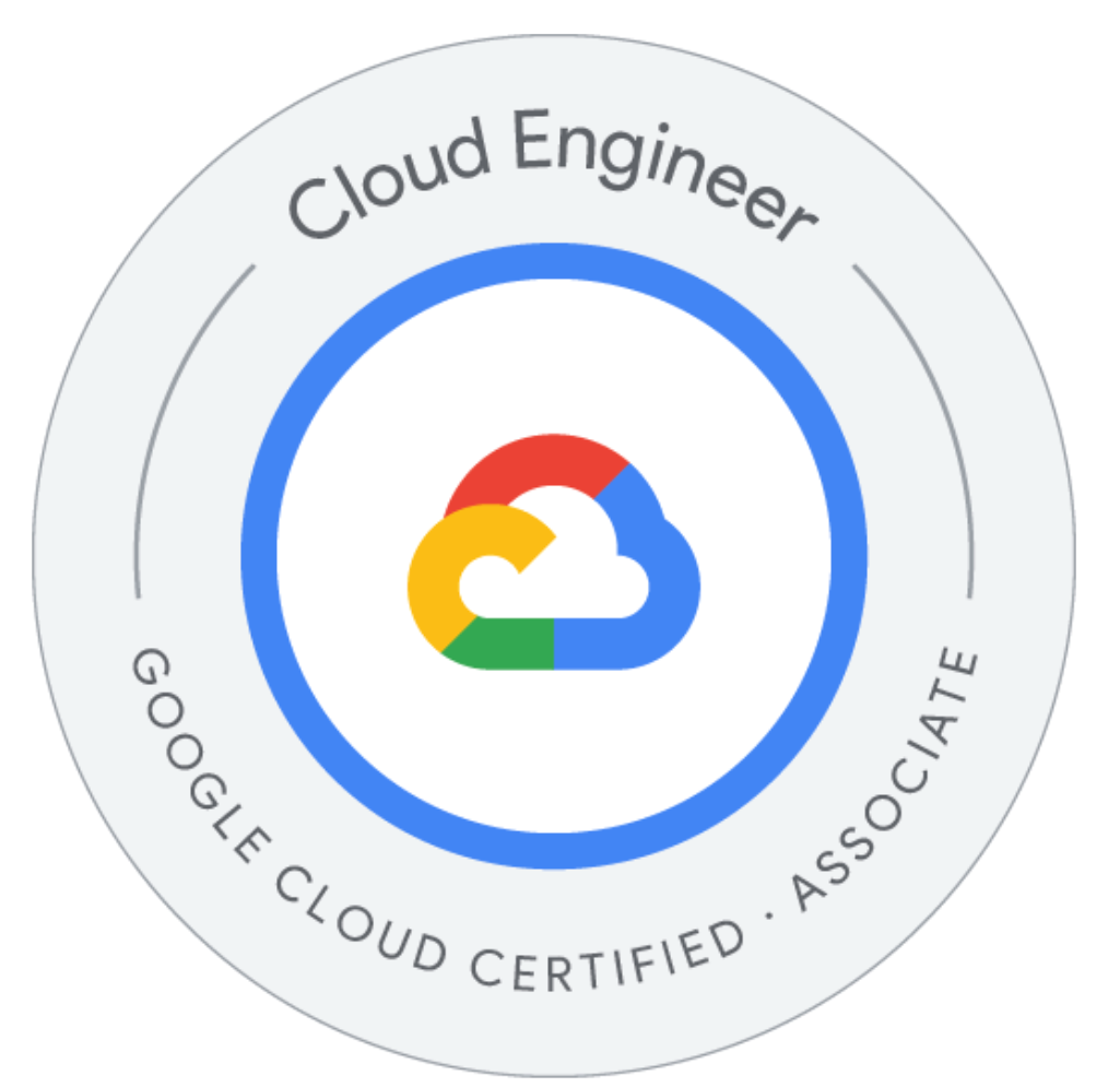 Google Cloud Tech Camp | Hack2skill Google Cloud Tech Camp | Hack2skill
