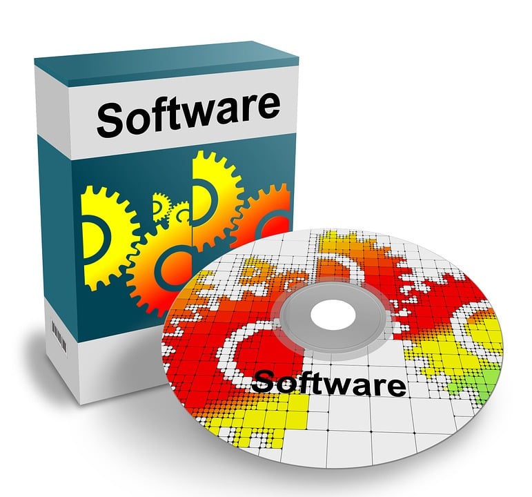 Software Cd Dvd - Kostenloses Bild auf Pixabay Software Cd Dvd - Kostenloses Bild auf Pixabay