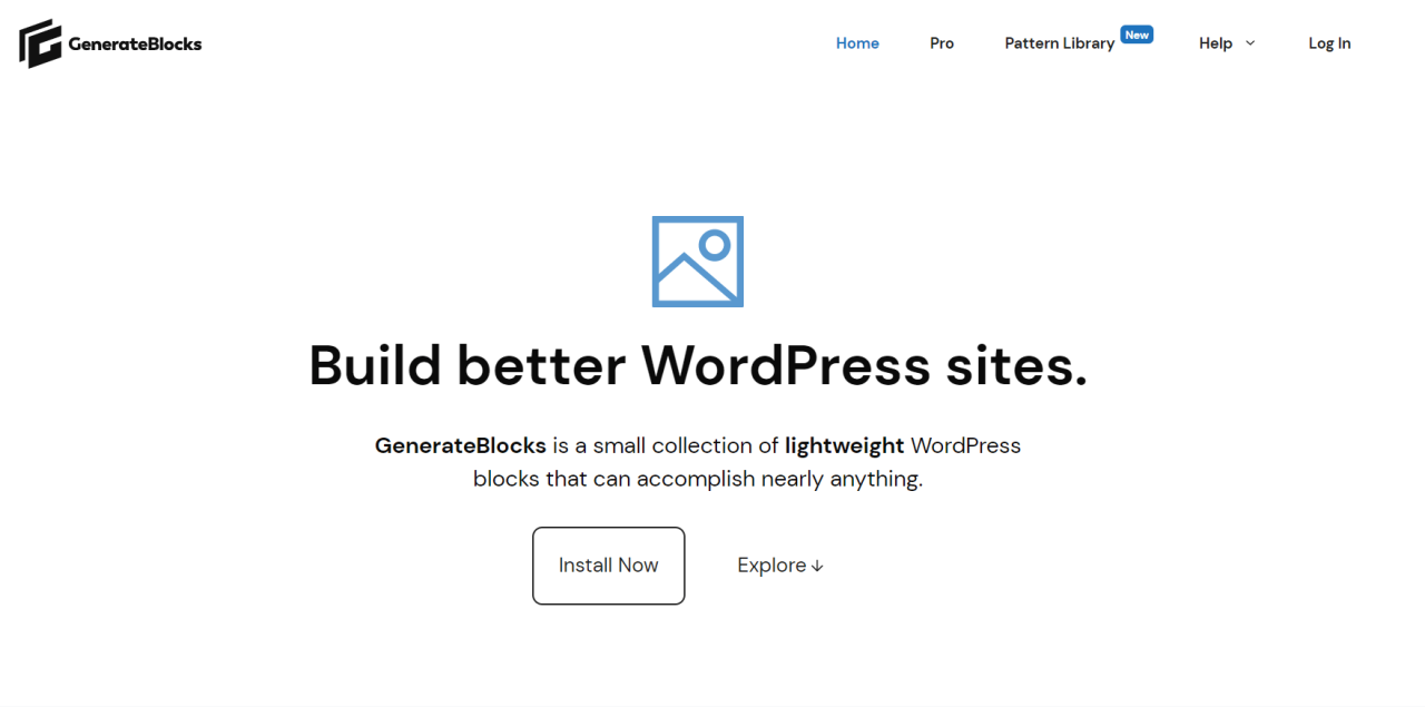 15+ Best Affiliate Marketing Tools You Need to Succeed - Fiverr Affiliates 15+ Best Affiliate Marketing Tools You Need to Succeed - Fiverr Affiliates