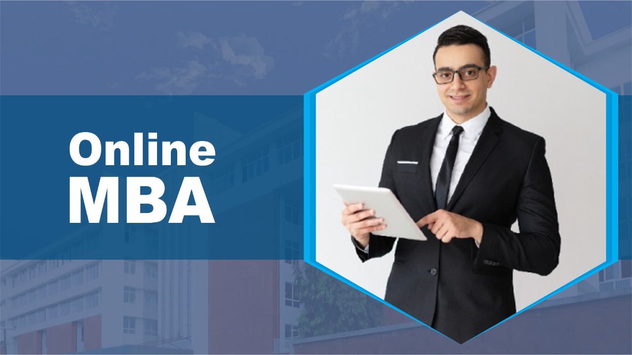 Online MBA: Overview, Courses, Eligibility Criteria, Entrance Exams ...