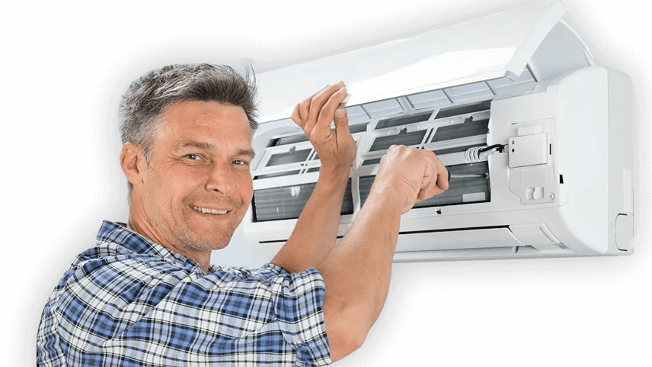 Air Conditioning Repair Services In Los Angeles | Blizzard HVAC Air Conditioning Repair Services In Los Angeles | Blizzard HVAC