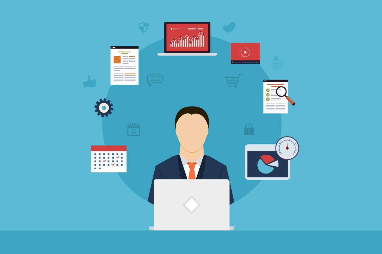 Best Law Firm Document Management Software in 2021 (With Reviews ...