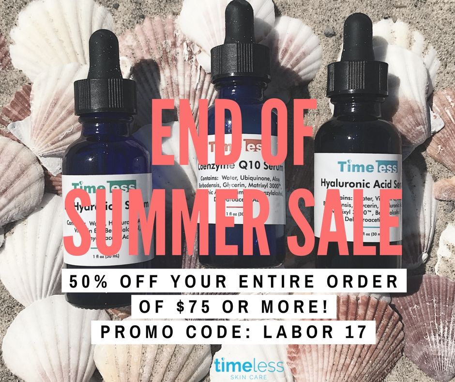 Proven Skincare Review - Must Read This Before Buying Proven Skincare Review - Must Read This Before Buying