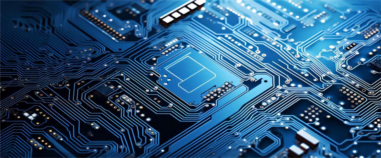 Electronic payment platforms