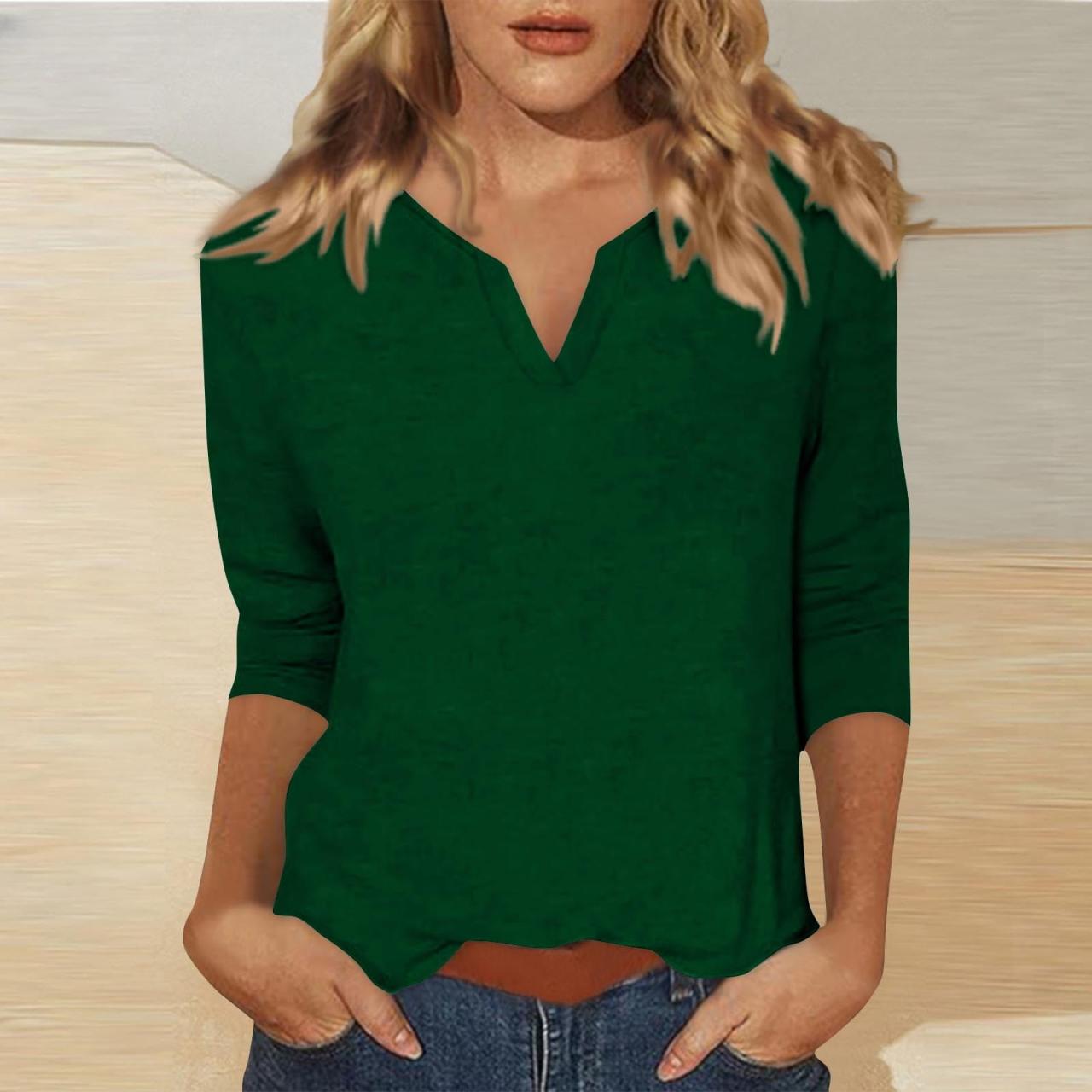 Top hybrydowy bez przemywania Semilac T31 Milky - eZebra.pl