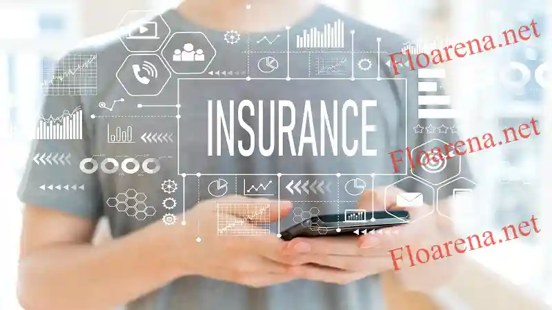 Expert Tips for Finding Affordable Boat Insurance for Older Boats