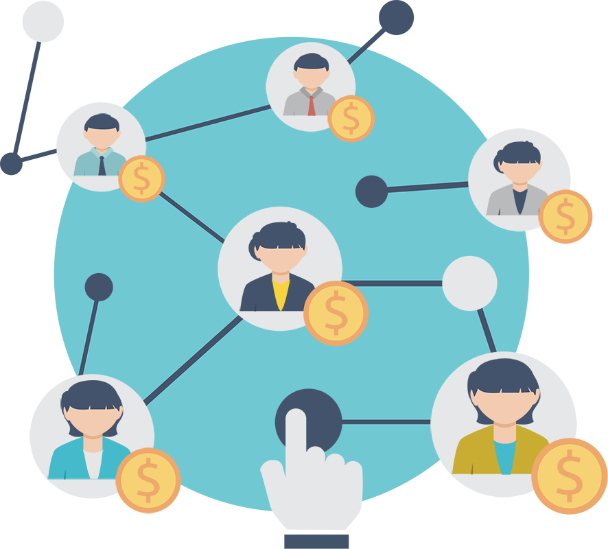 Computer Photoshop Unleashes Your Creative Potential