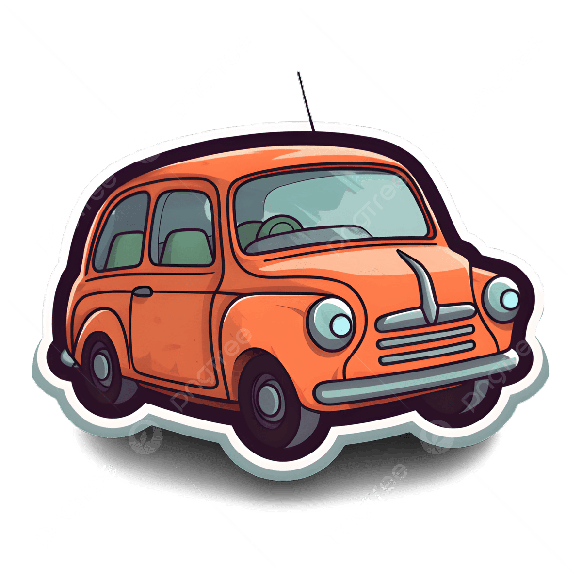 Citroën C4 PureTech 130 S S Max EAT8 - Vranov nad Topľou | Bazoš.sk Citroën C4 PureTech 130 S S Max EAT8 - Vranov nad Topľou | Bazoš.sk