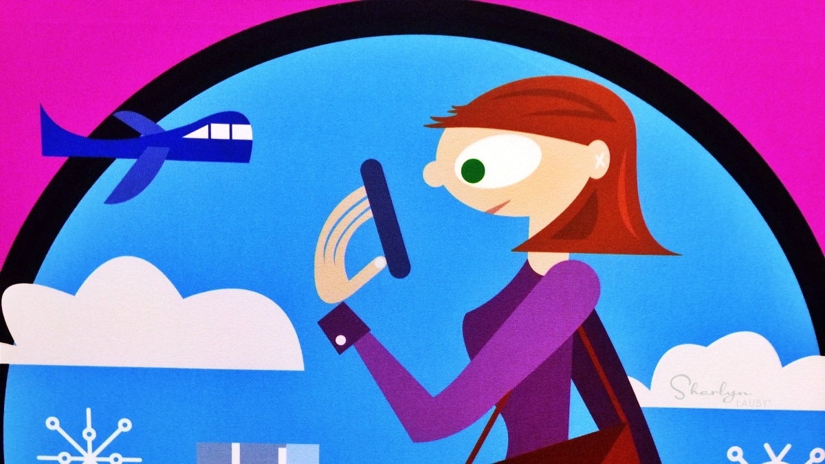 Bookmark This! The Productivity Edition - hr bartender Bookmark This! The Productivity Edition - hr bartender