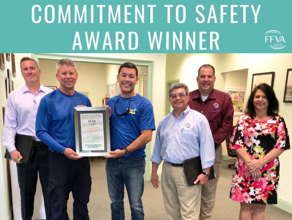 Air conditioning delray beach florida