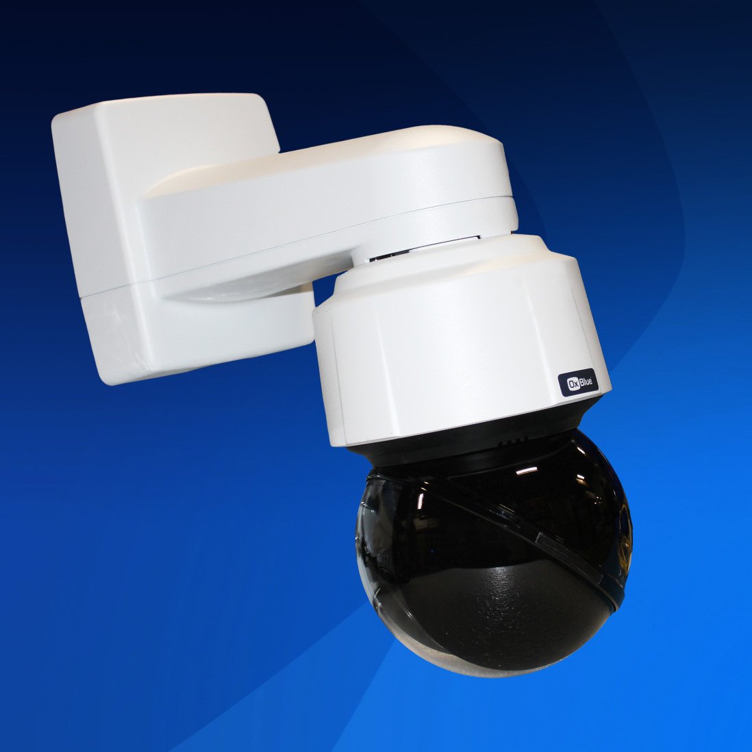 Construction Security Cameras | Jobsite Surveillance Cameras