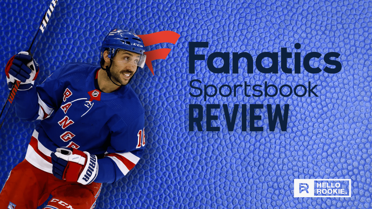 Become a better MLB fanatic in 3 ways | VDG Sports Become a better MLB fanatic in 3 ways | VDG Sports