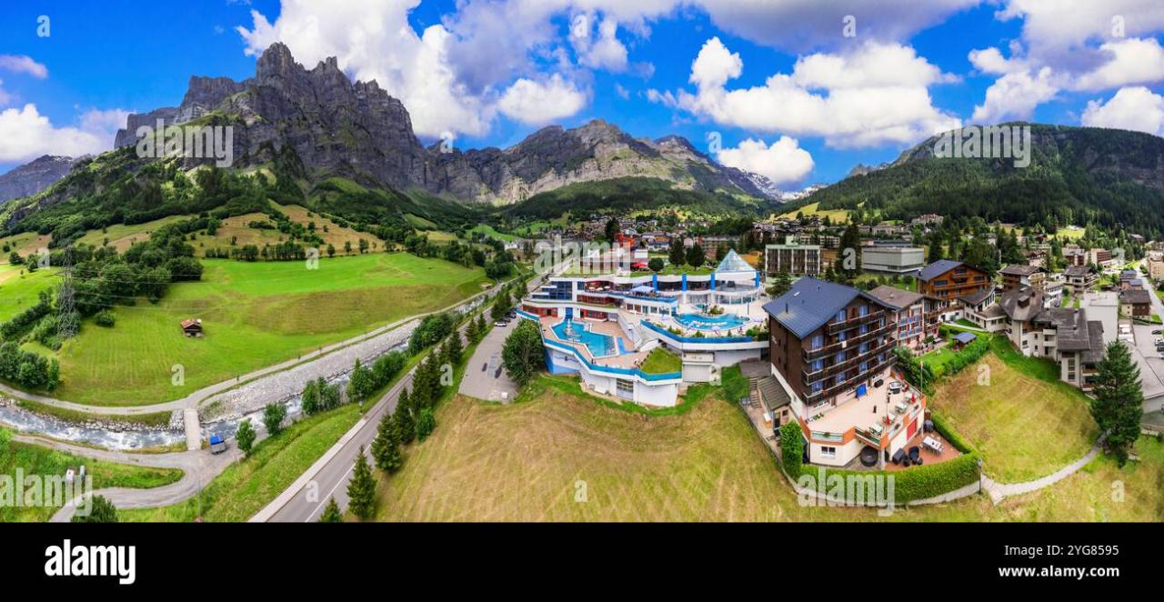 Best home smart alarm system