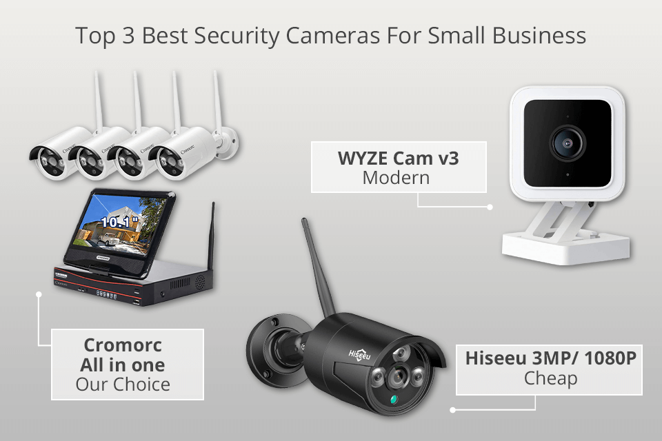 air conditioning marietta ga Unleash Comfort Today