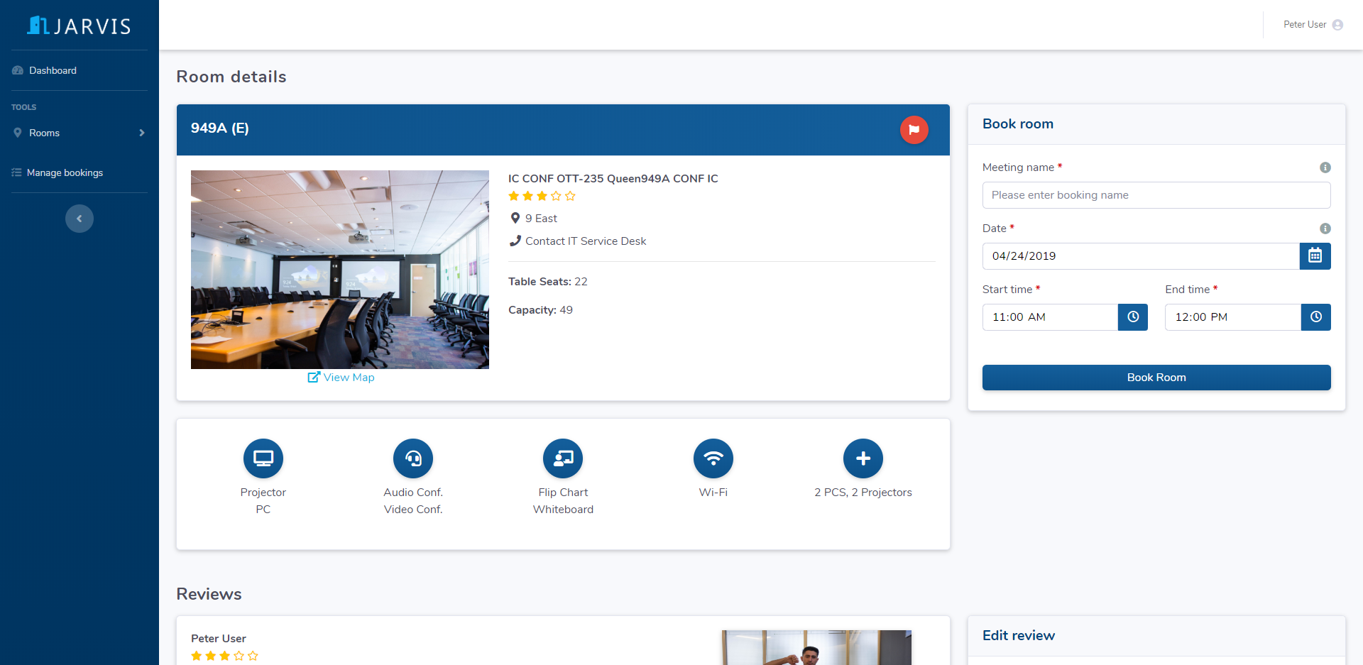 Our Process - Jarvis Custom Home Builders Our Process - Jarvis Custom Home Builders
