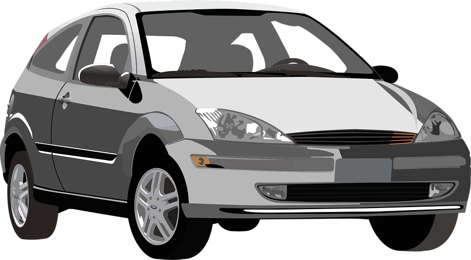 Free Images : street, holiday, scooter, vespa, motobike 2644x1665 ... Free Images : street, holiday, scooter, vespa, motobike 2644x1665 ...