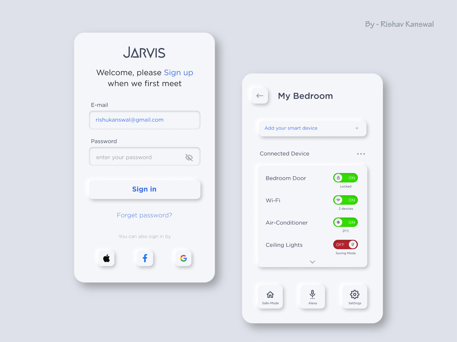 Comparison of JARVIS smart trainers Comparison of JARVIS smart trainers