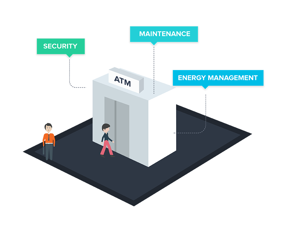 MONI Smart Security and LiveWatch to rebrand as 'BRINKS Home Security ...