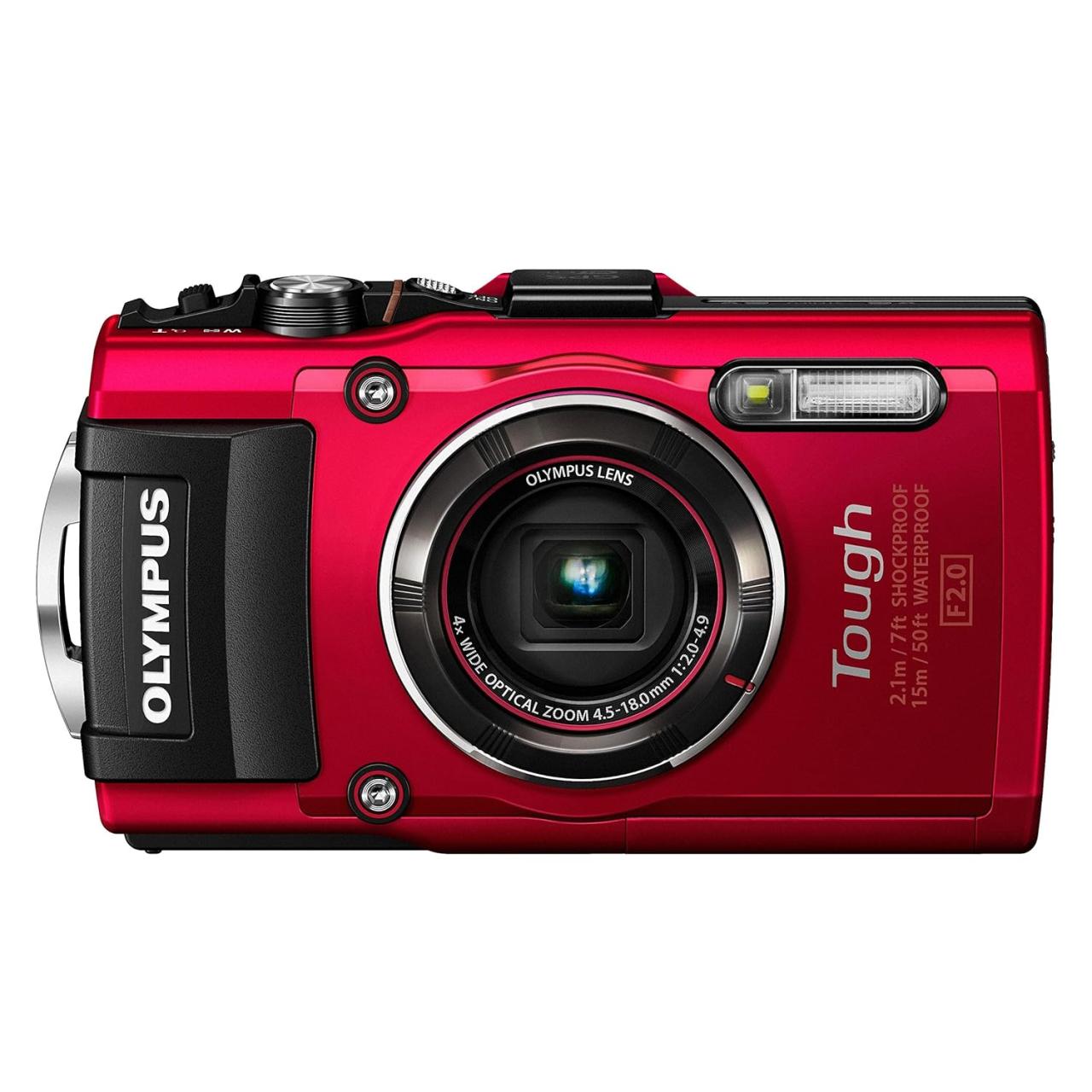 Retro Digital Film Camera at Ruth Leet blog