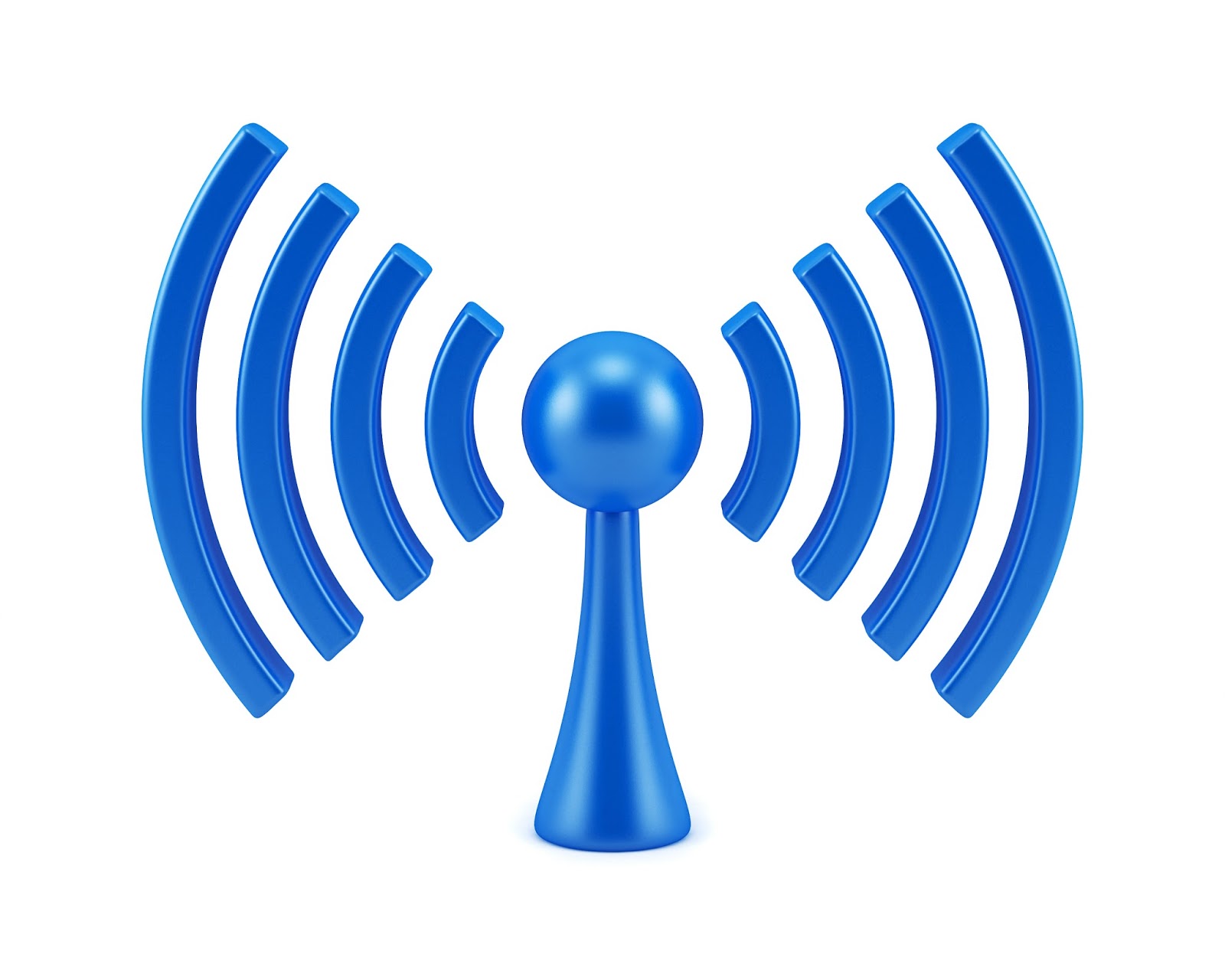 Smart Home Internet Transforming Everyday Living