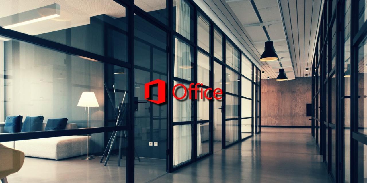 What are some excellent tips for office interior designing? What are some excellent tips for office interior designing?