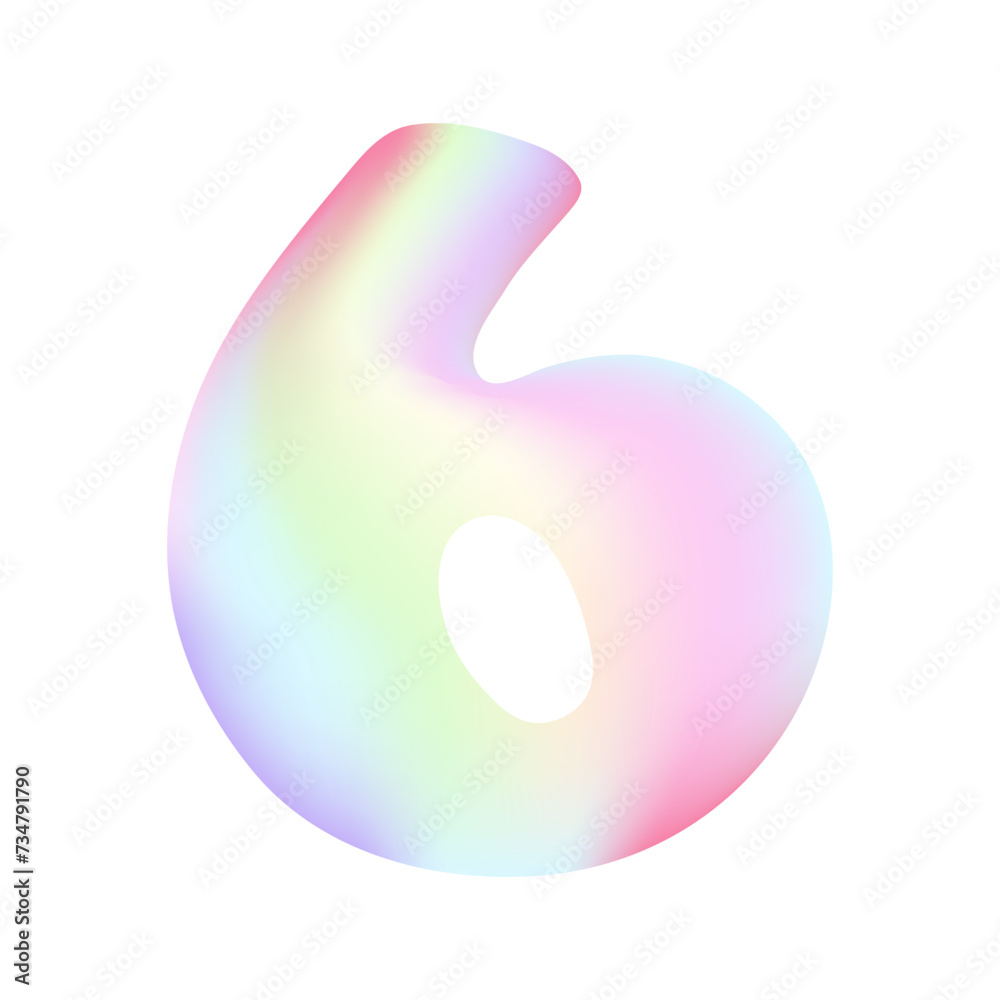 Racing Race Number 6 Six Die Cut Vinyl Decal Sticker for Go Kart Car ... Racing Race Number 6 Six Die Cut Vinyl Decal Sticker for Go Kart Car ...