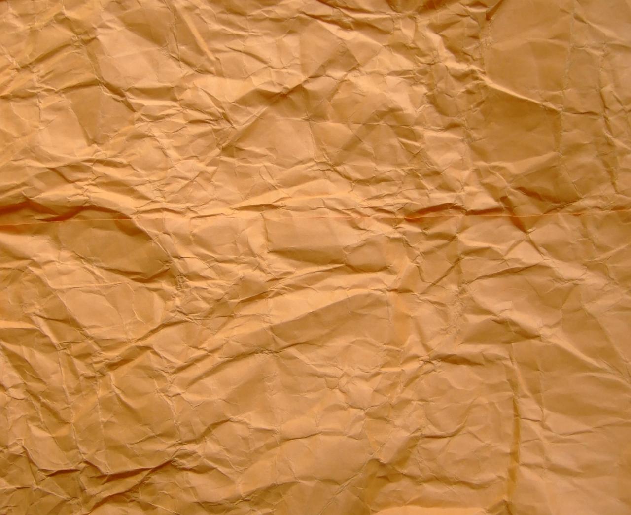 Paper Texture by Spiteful-Pie-Stock on DeviantArt Paper Texture by Spiteful-Pie-Stock on DeviantArt