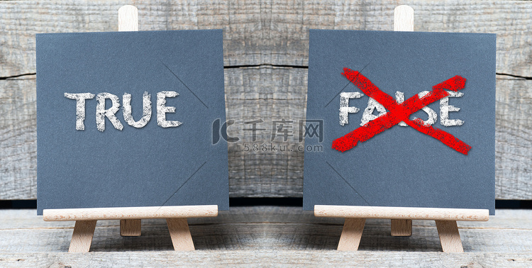 True + Pure Texture founder story Pekela Riley – True and Pure Texture