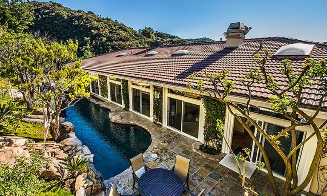 Residential Mental Health Treatment in Costa Mesa