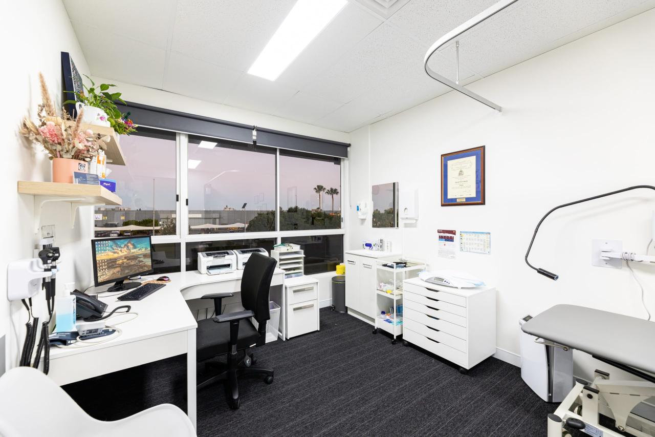 Coastal Family Medicine | Family Medicine Orange Park, FL Coastal Family Medicine | Family Medicine Orange Park, FL