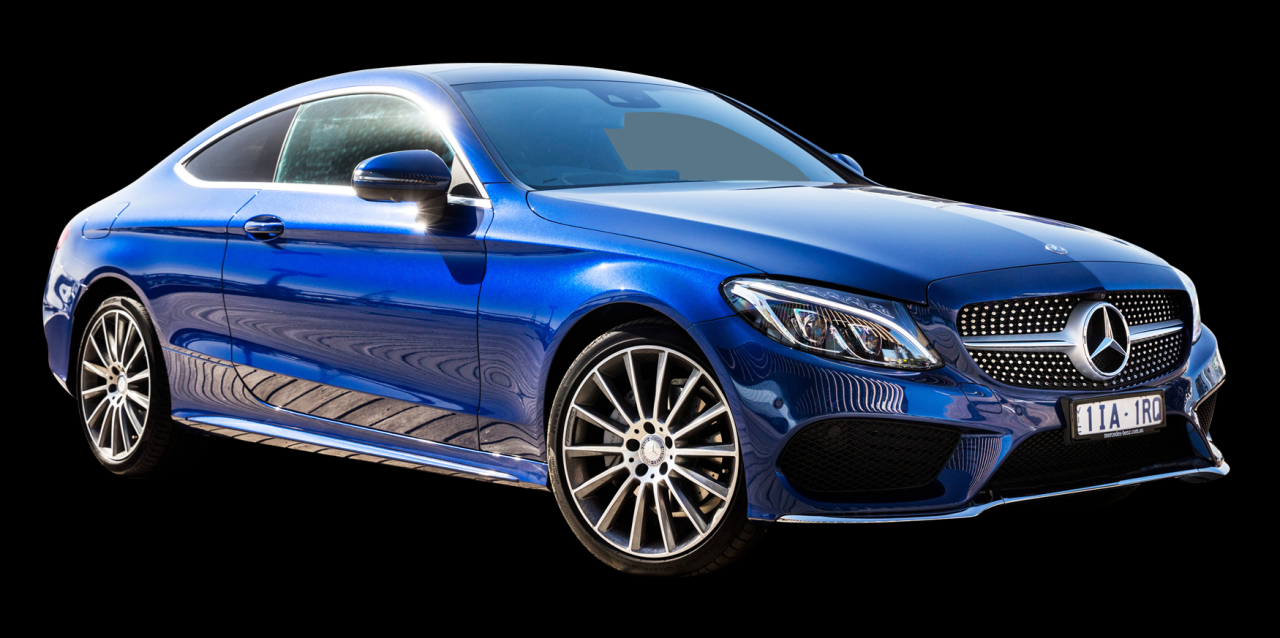 Fast Sport Car Free Stock Photo - Public Domain Pictures