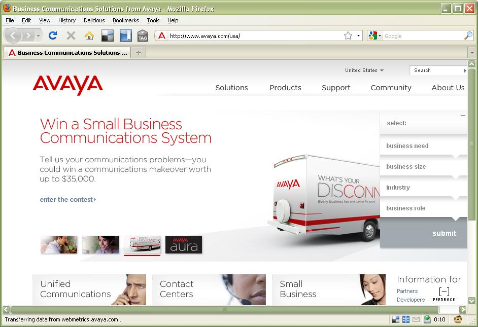 What will happen to the product lines? What will happen to the product lines?