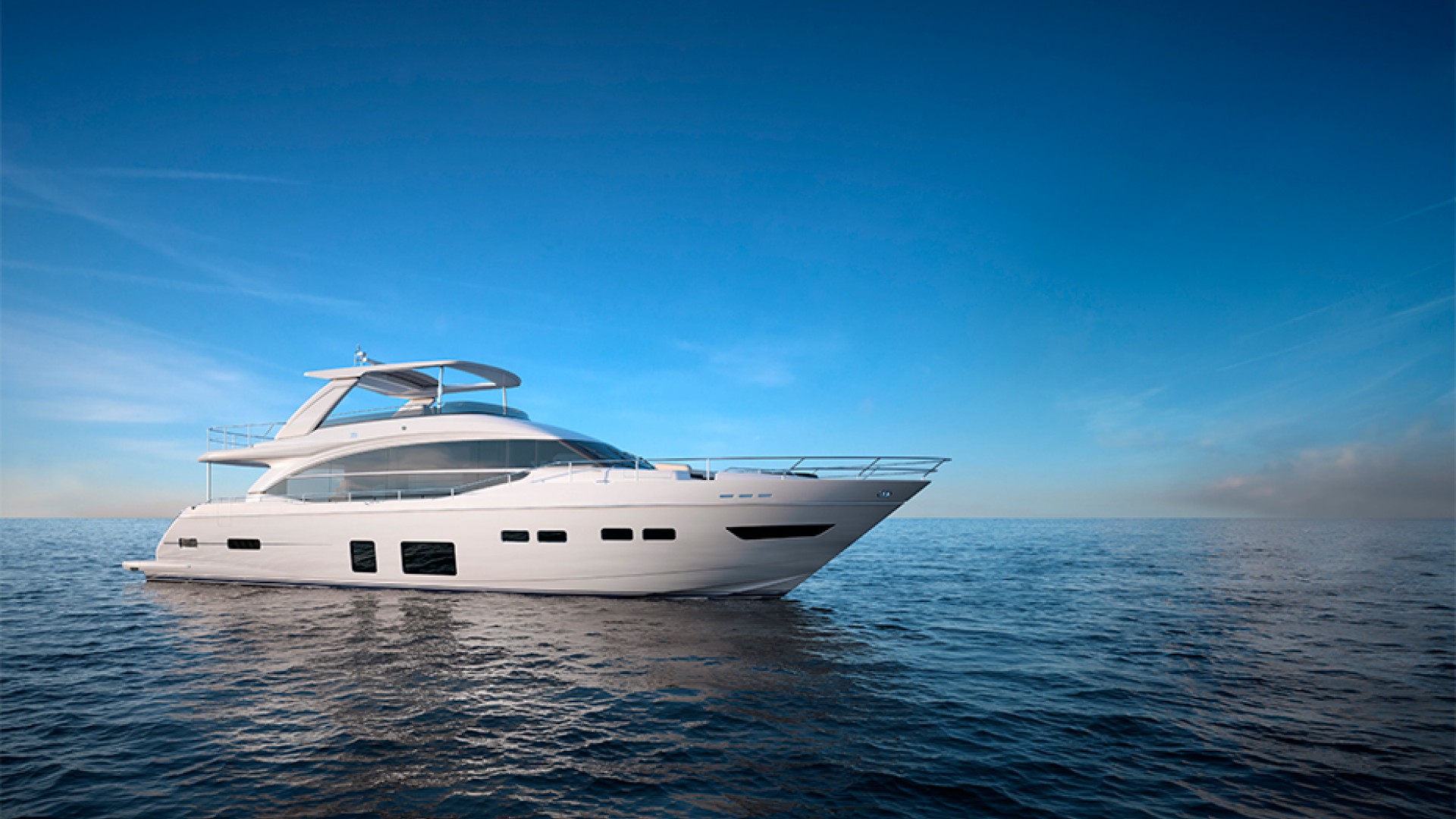 Pin by Jeremy Watson on Classic Boats | Classic boats, Wood boats ...