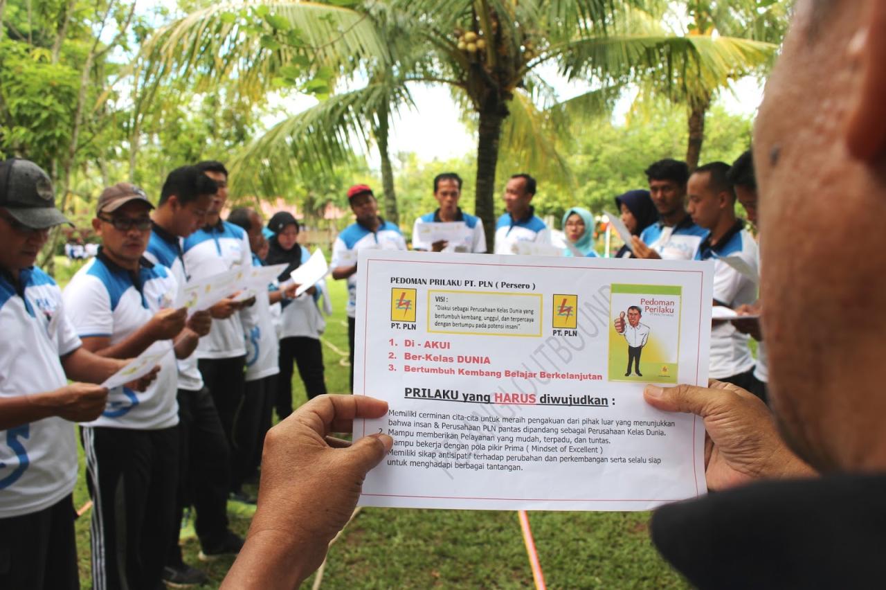 PELANGI OUTBOUND LAMPUNG 081271994096: OUTBOUND DI LAMPUNG - PELANGI ...