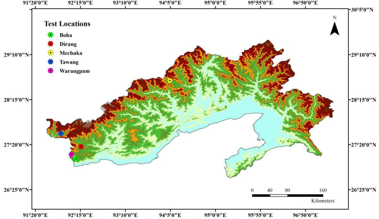 SciELO Brasil - Resin matrix ceramic crowns cemented on titanium bases ... SciELO Brasil - Resin matrix ceramic crowns cemented on titanium bases ...