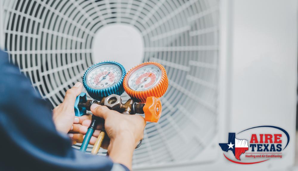 Boutique Air Office in Denton, Texas +1-844-562-0277