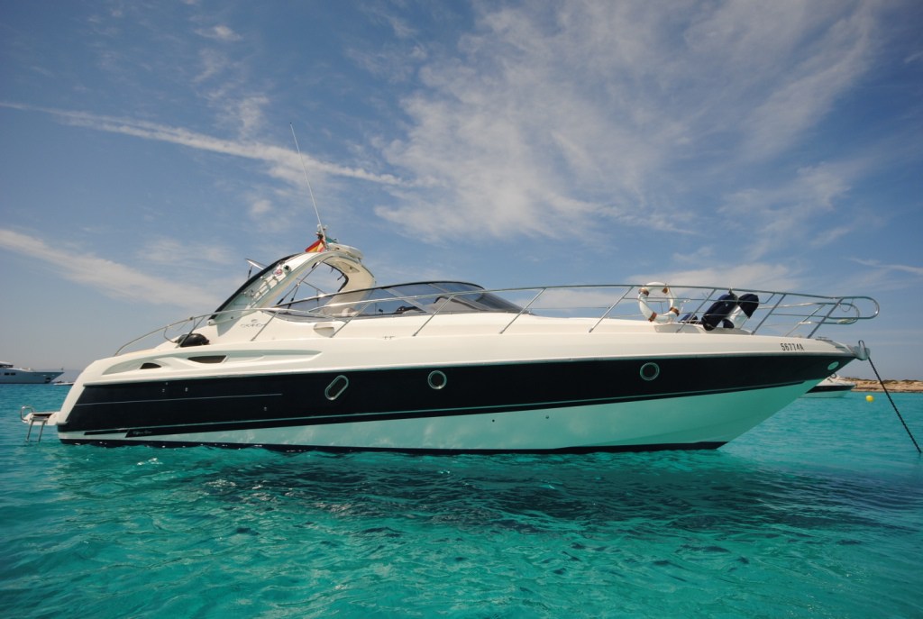 Masters In Education Online Accredited Programs That Empower Your Future