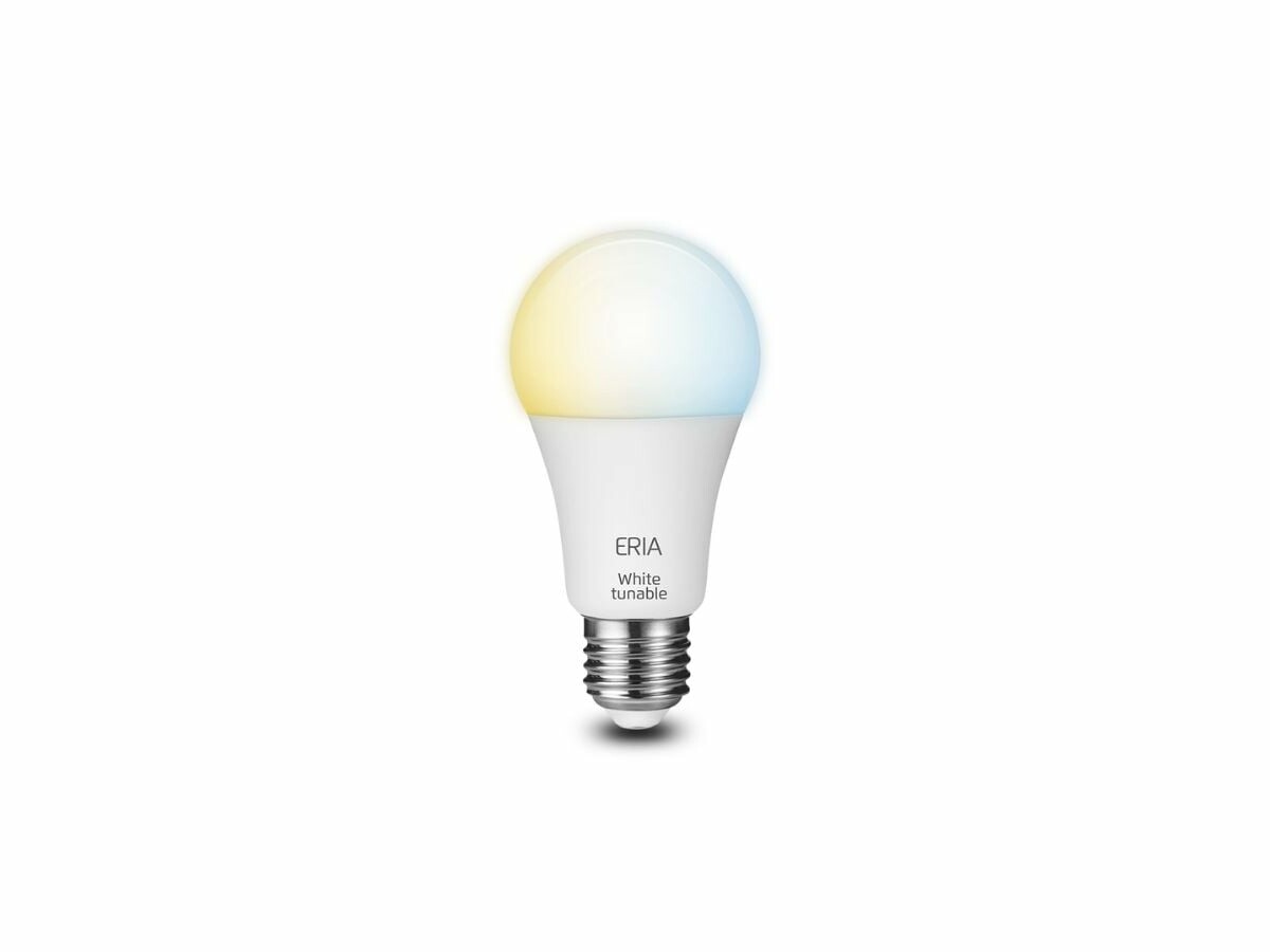 The Smart Lighting Bundle by Vivint is easy to install The Smart Lighting Bundle by Vivint is easy to install