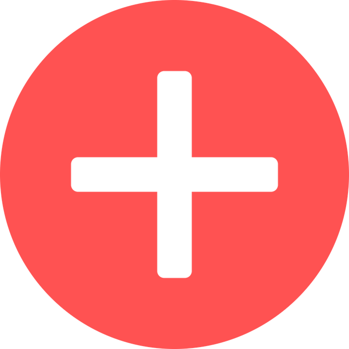 What Constitutes Intermarriage for Multiracial People in Britain ...